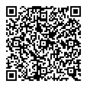 QR 1fc817e