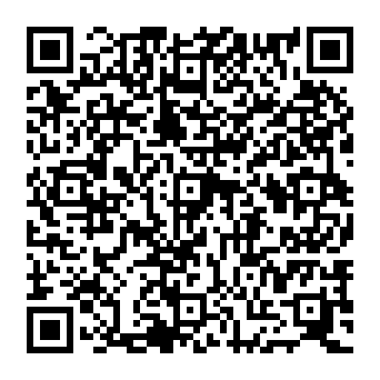 QR 1fc82a2