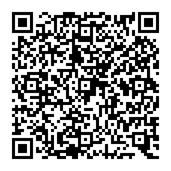 QR 1fc8861