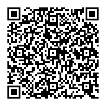 QR 1fc88c4