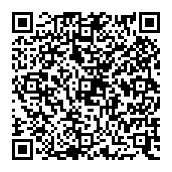 QR 1fc88d8