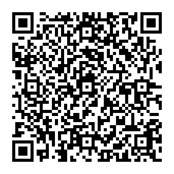 QR 1fc88f8