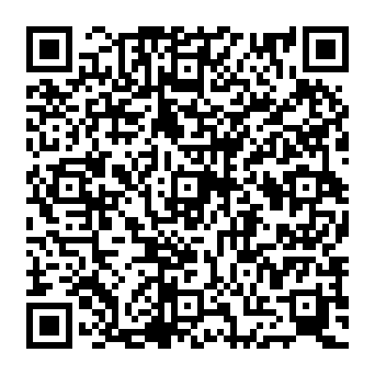 QR 1fc92ff