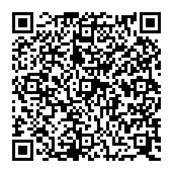 QR 1fc99b2