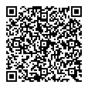 QR 1fc9a71