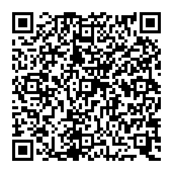 QR 1fc9c3c