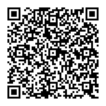 QR 1fc9c3d