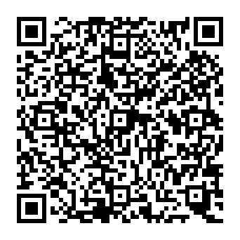 QR 1fc9cd7
