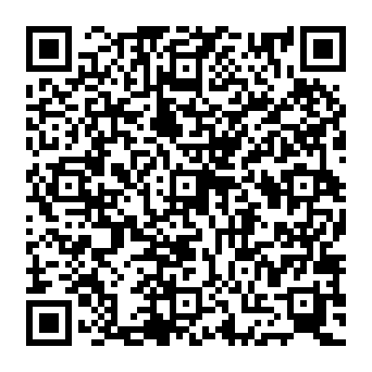 QR 1fc9cdf