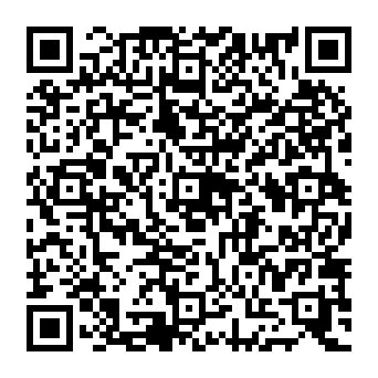 QR 1fc9e10