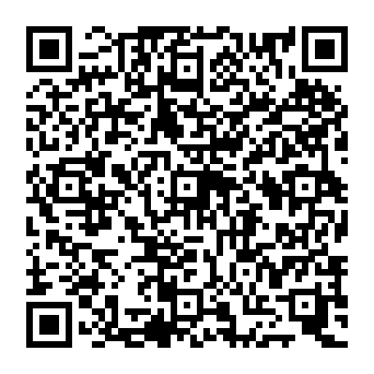 QR 1fca15c