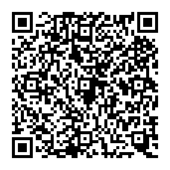 QR 1fca457
