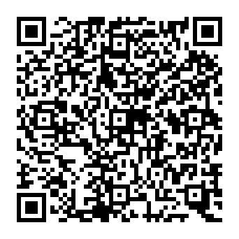 QR 1fca47e