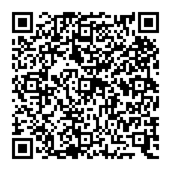 QR 1fca599