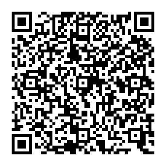 QR 1fca5b9