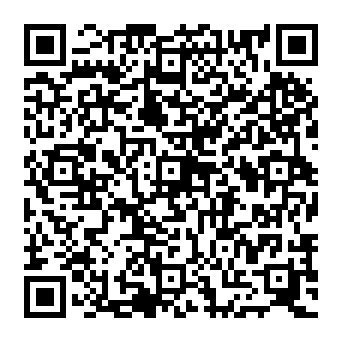 QR 1fca672
