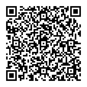 QR 1fca997