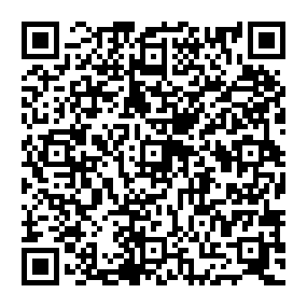 QR 1fcabab