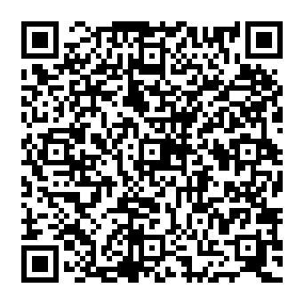 QR 1fcaeab