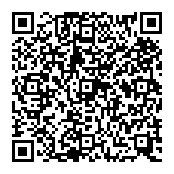 QR 1fcb194