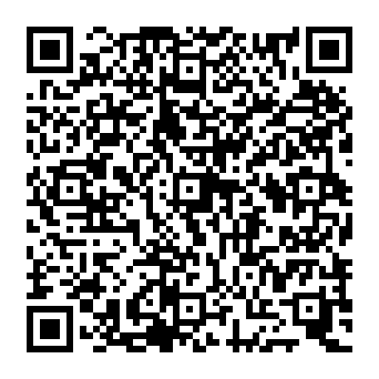 QR 1fcb2ac