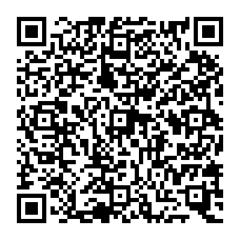 QR 1fcbbbe