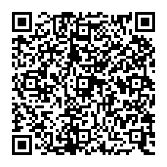 QR 1fcbeb8