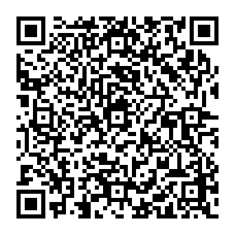 QR 1fcc28e