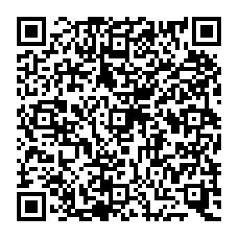 QR 1fcc3ae