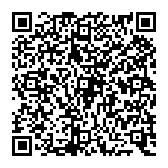 QR 1fcc3da