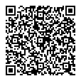 QR 1fcc612