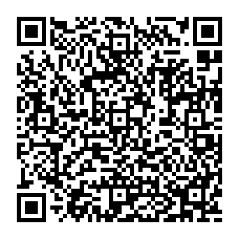 QR 1fcc853