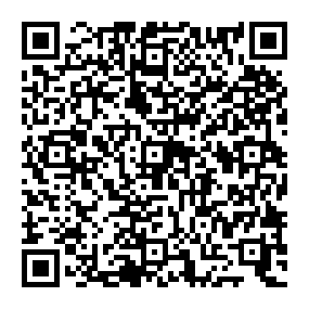 QR 1fccc19