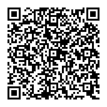 QR 1fcce7c