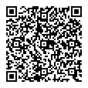 QR 1fcd039