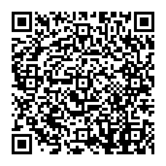 QR 1fcd04b