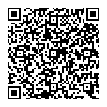QR 1fcd891
