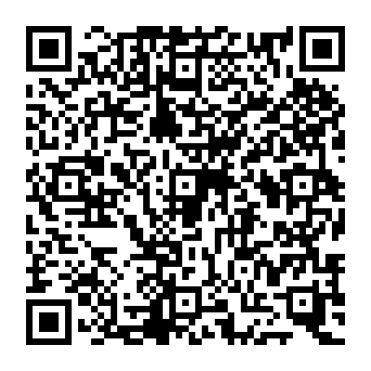 QR 1fcd9d5