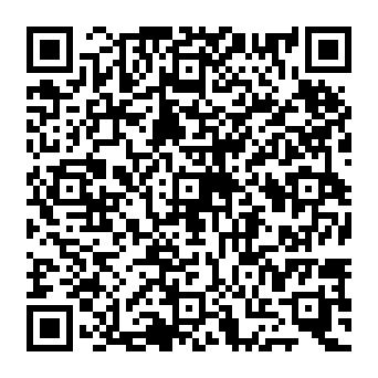 QR 1fcdb8e