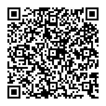 QR 1fcdf59