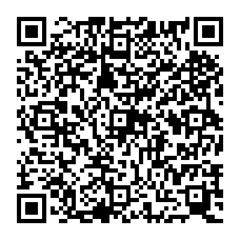 QR 1fce056
