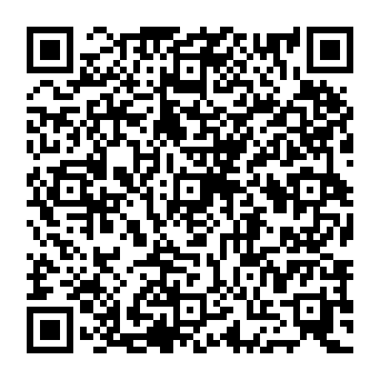 QR 1fce0c4