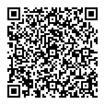 QR 1fce2f0