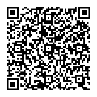 QR 1fce97c
