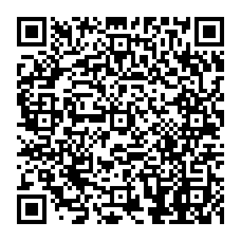 QR 1fcec4c