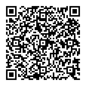QR 1fcef90