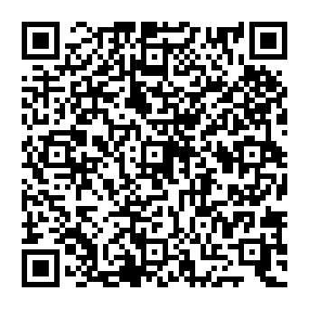 QR 1fcefd9