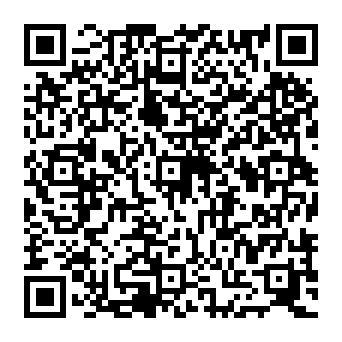 QR 1fcf372
