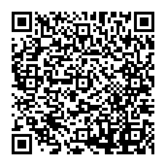 QR 1fcf616