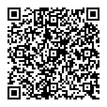 QR 1fcfa70